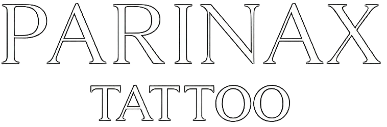 ChatGPT Image Sep 9, 2025, 02_02_36 PM